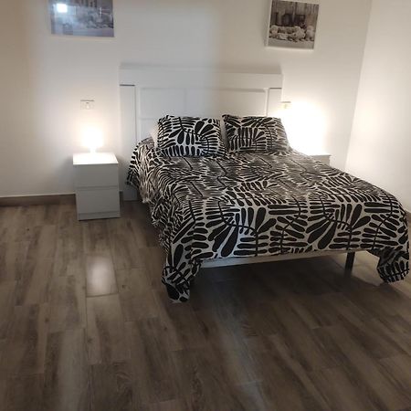 Apartament Vista Puerto Arguineguin Individual Zewnętrze zdjęcie
