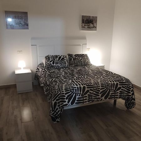 Apartament Vista Puerto Arguineguin Individual Zewnętrze zdjęcie