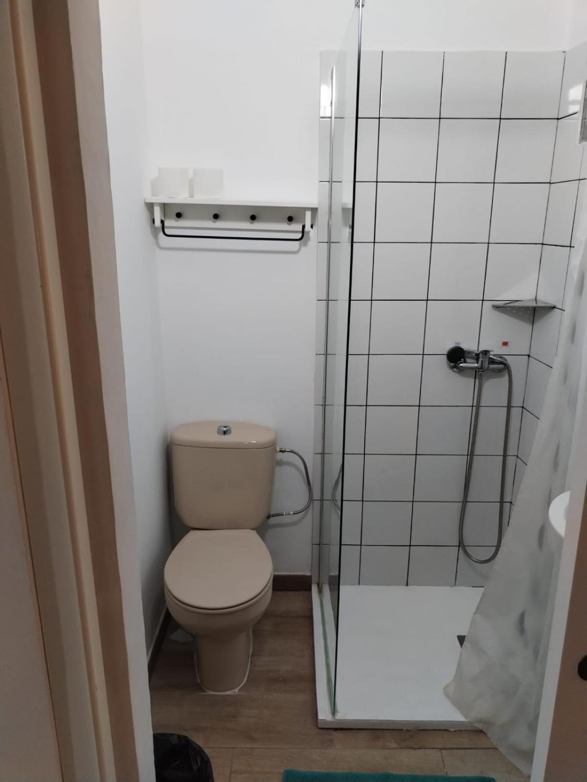 Apartament Vista Puerto Arguineguin Individual Zewnętrze zdjęcie