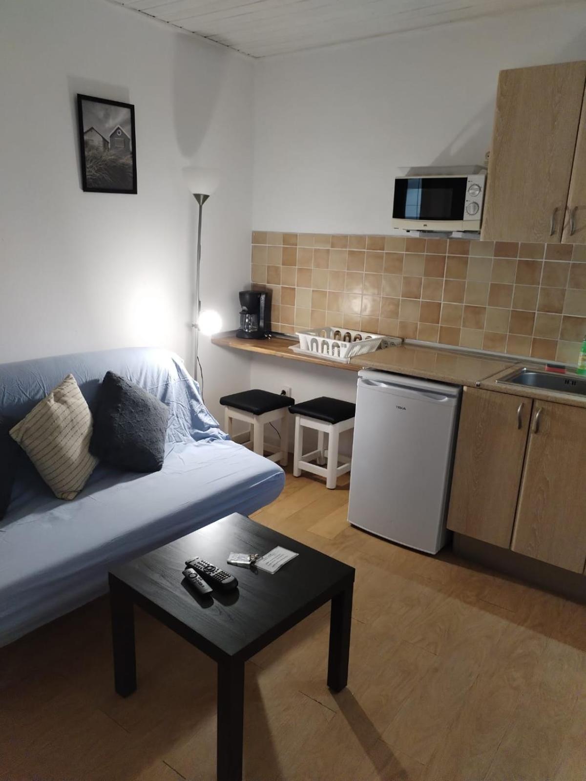 Apartament Vista Puerto Arguineguin Individual Zewnętrze zdjęcie