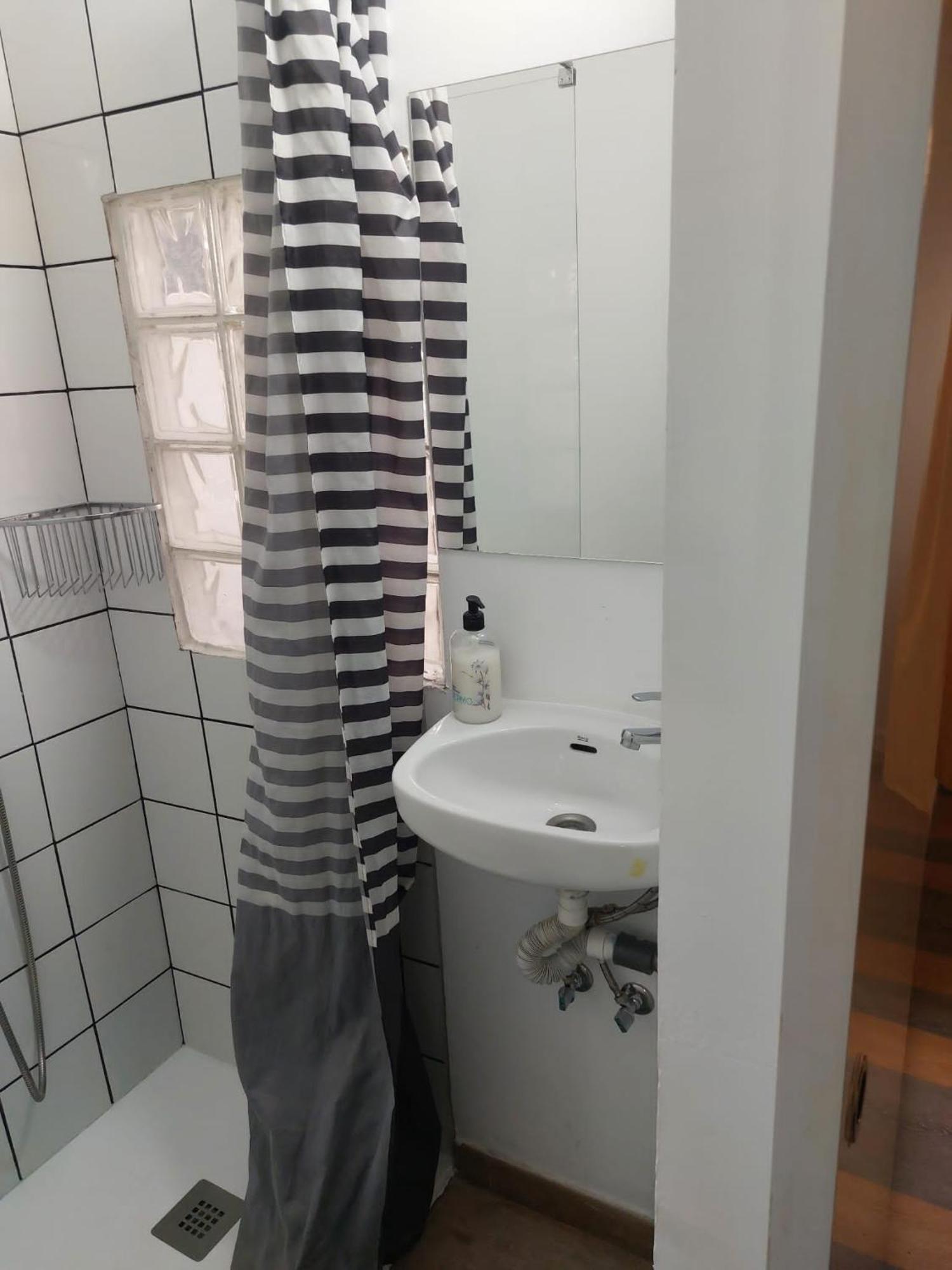 Apartament Vista Puerto Arguineguin Individual Zewnętrze zdjęcie