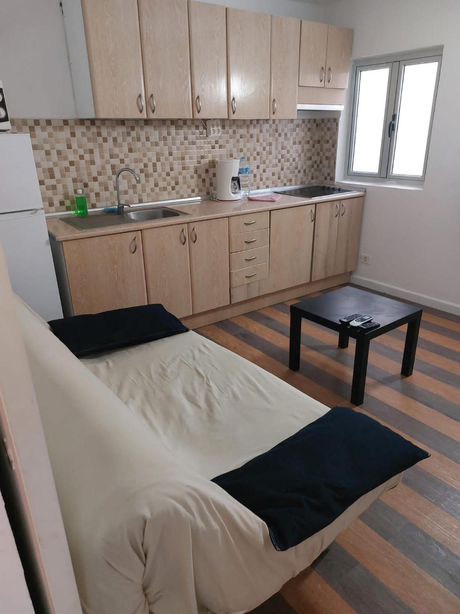 Apartament Vista Puerto Arguineguin Individual Zewnętrze zdjęcie