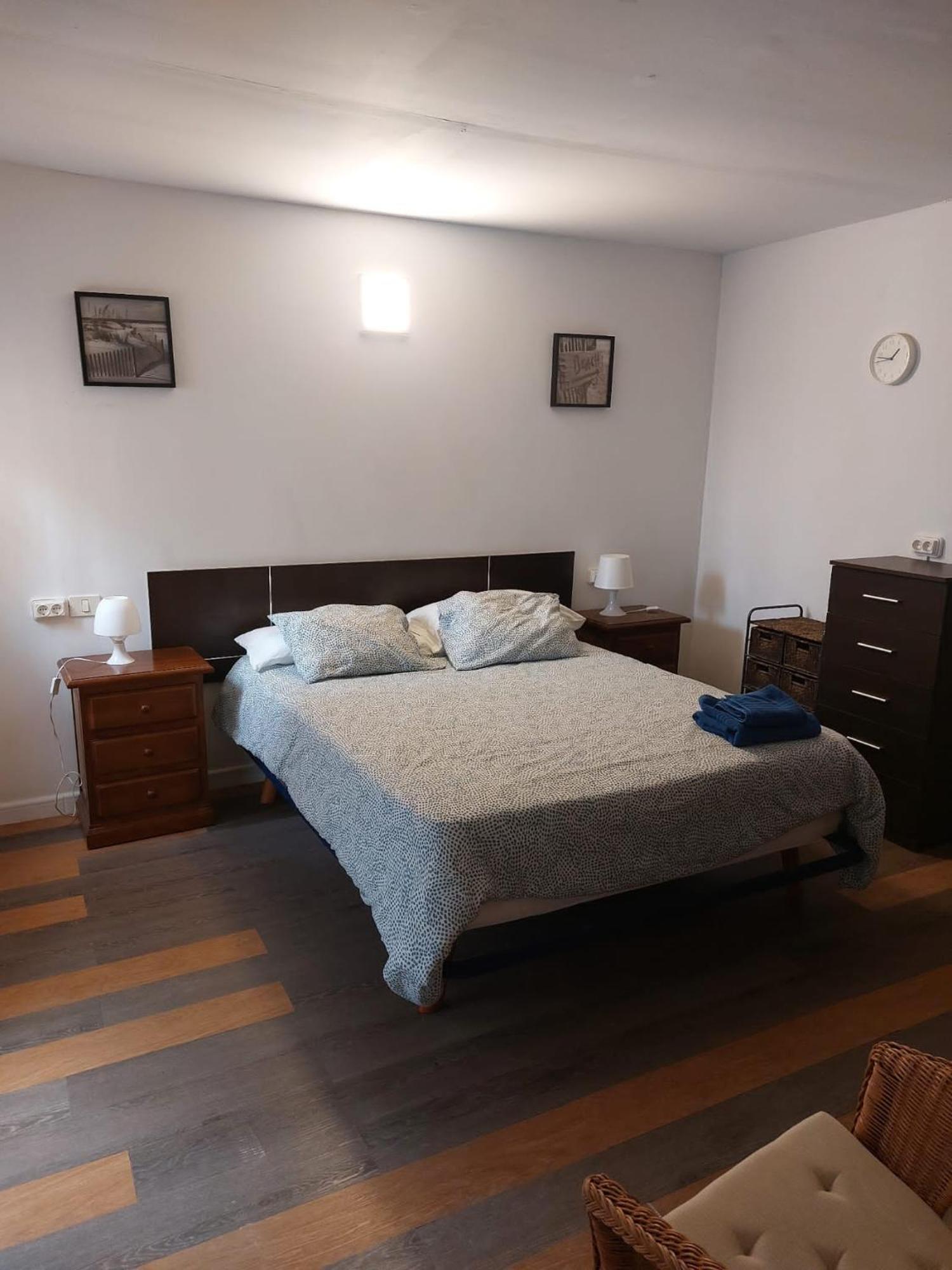 Apartament Vista Puerto Arguineguin Individual Zewnętrze zdjęcie