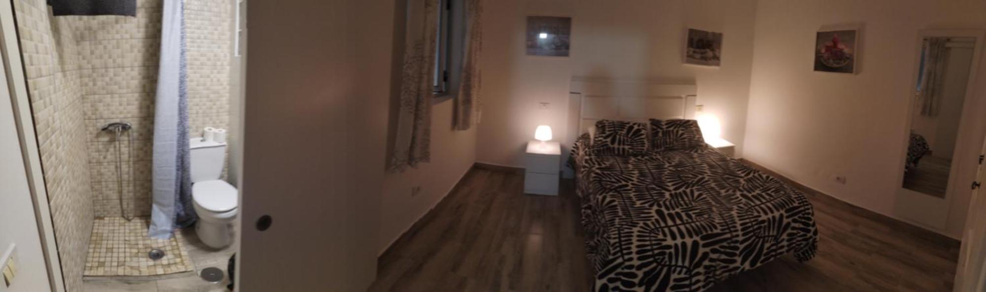 Apartament Vista Puerto Arguineguin Individual Zewnętrze zdjęcie