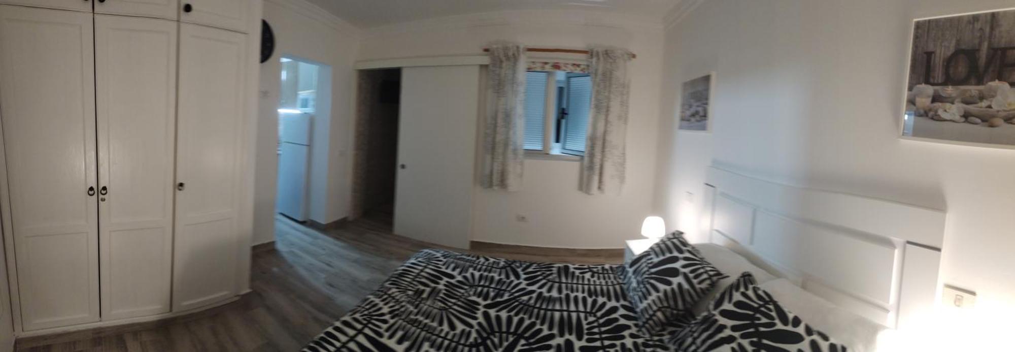 Apartament Vista Puerto Arguineguin Individual Zewnętrze zdjęcie