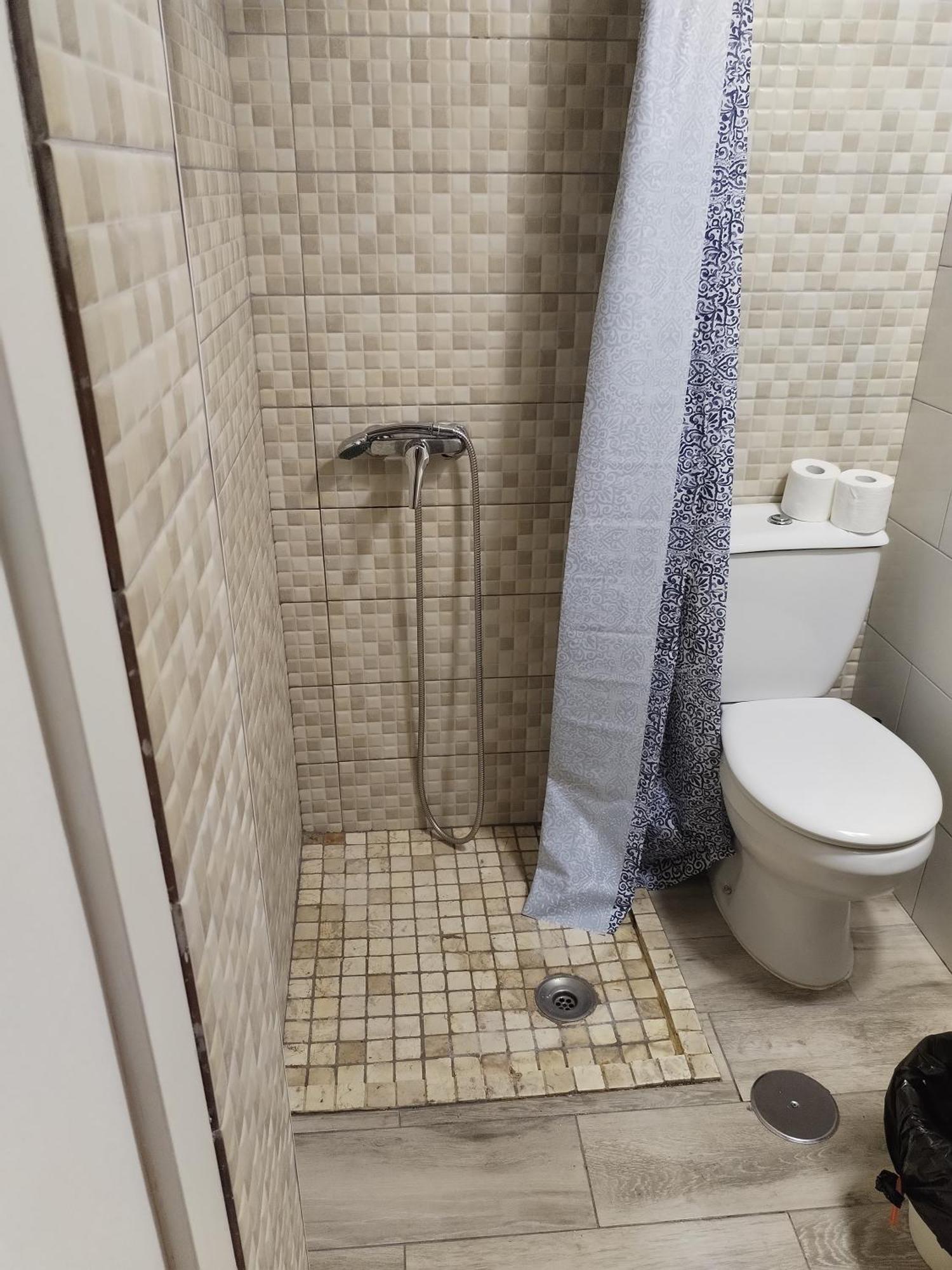 Apartament Vista Puerto Arguineguin Individual Zewnętrze zdjęcie