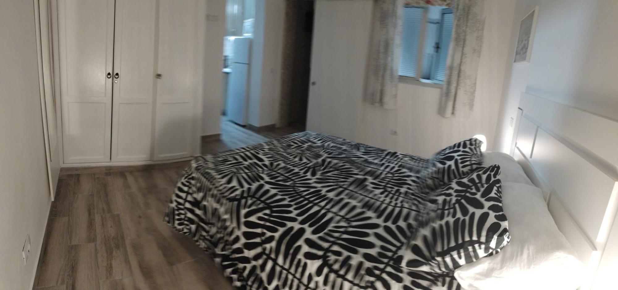 Apartament Vista Puerto Arguineguin Individual Zewnętrze zdjęcie