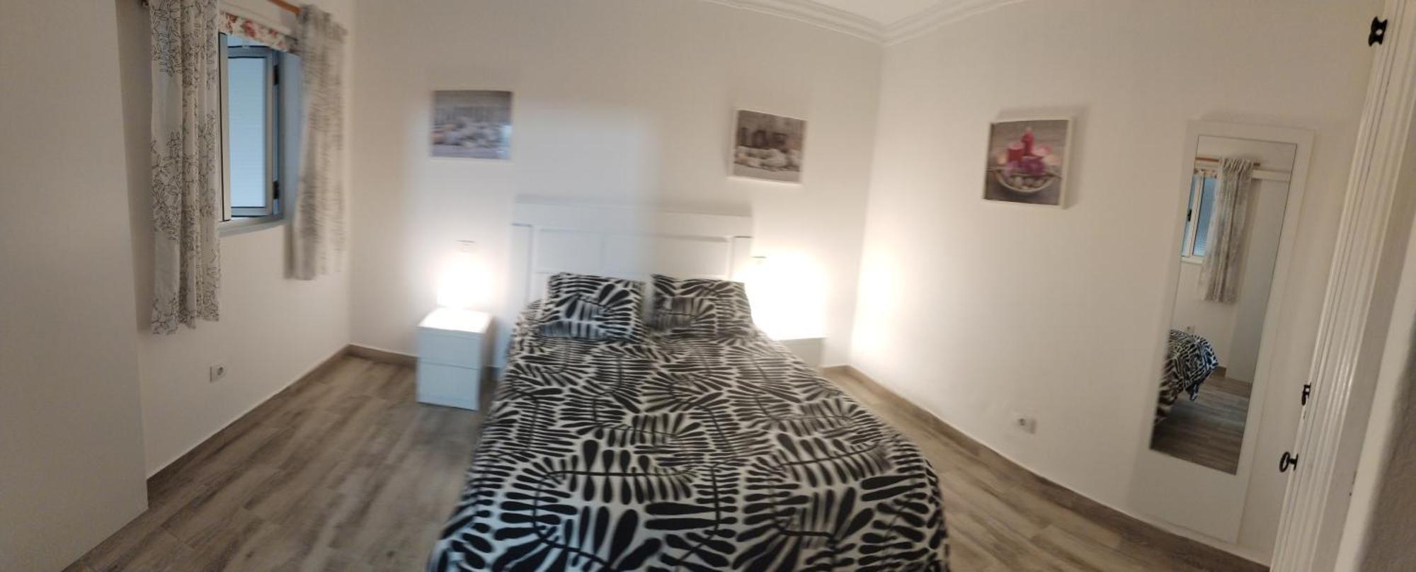 Apartament Vista Puerto Arguineguin Individual Zewnętrze zdjęcie