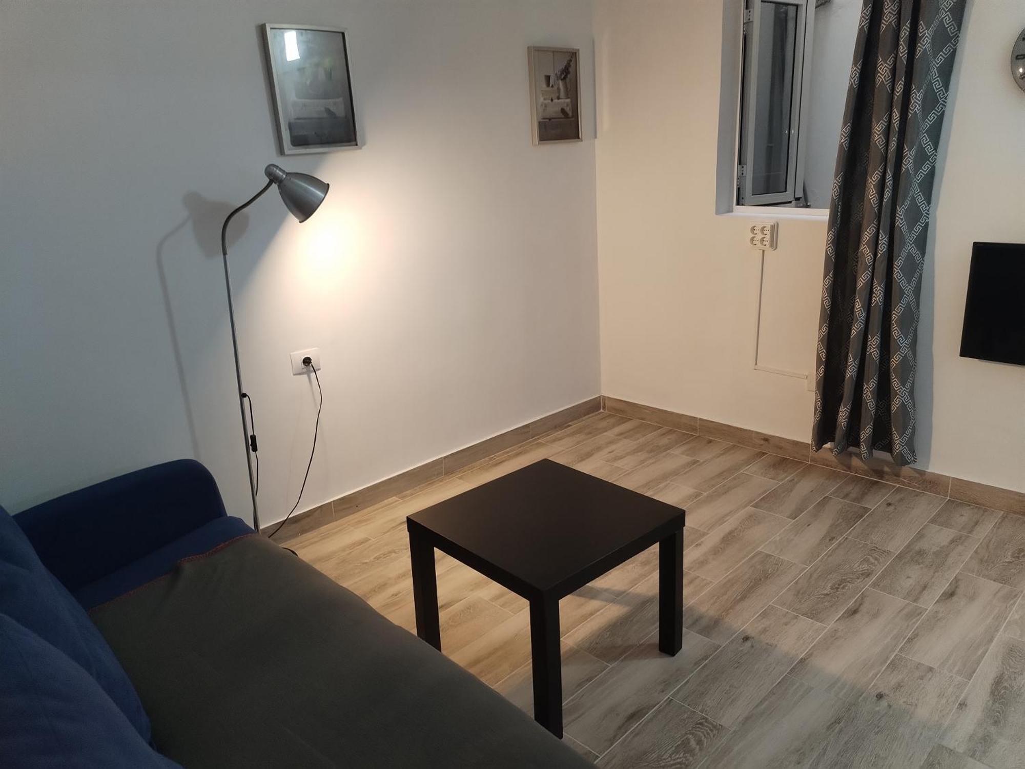 Apartament Vista Puerto Arguineguin Individual Zewnętrze zdjęcie