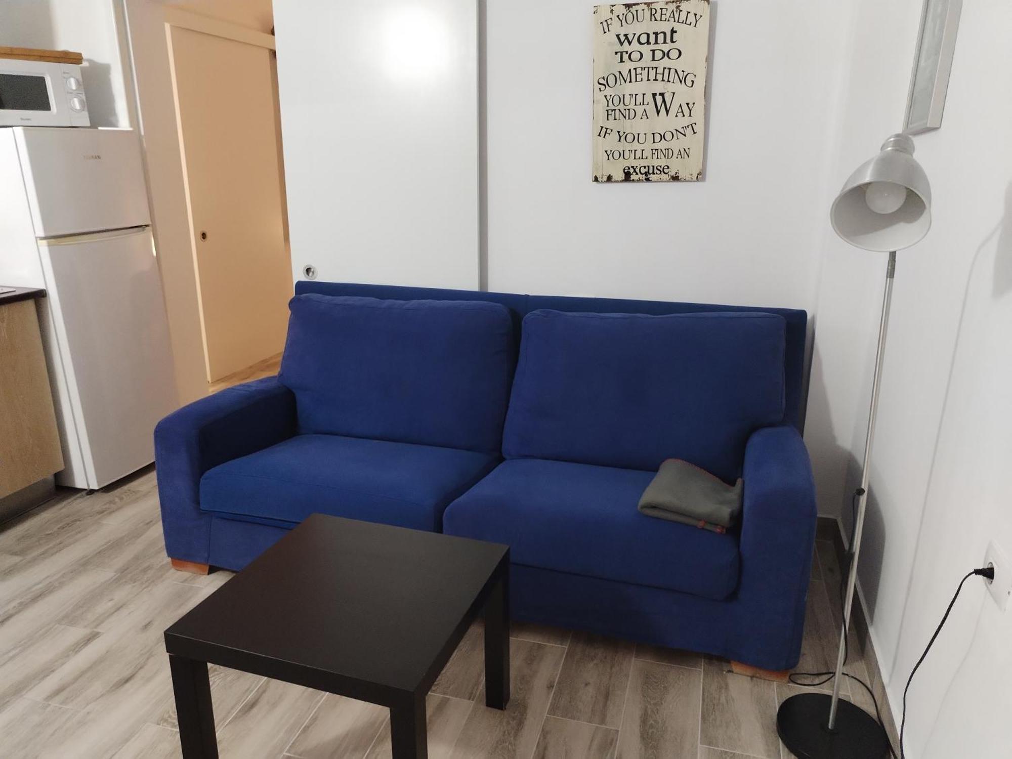 Apartament Vista Puerto Arguineguin Individual Zewnętrze zdjęcie