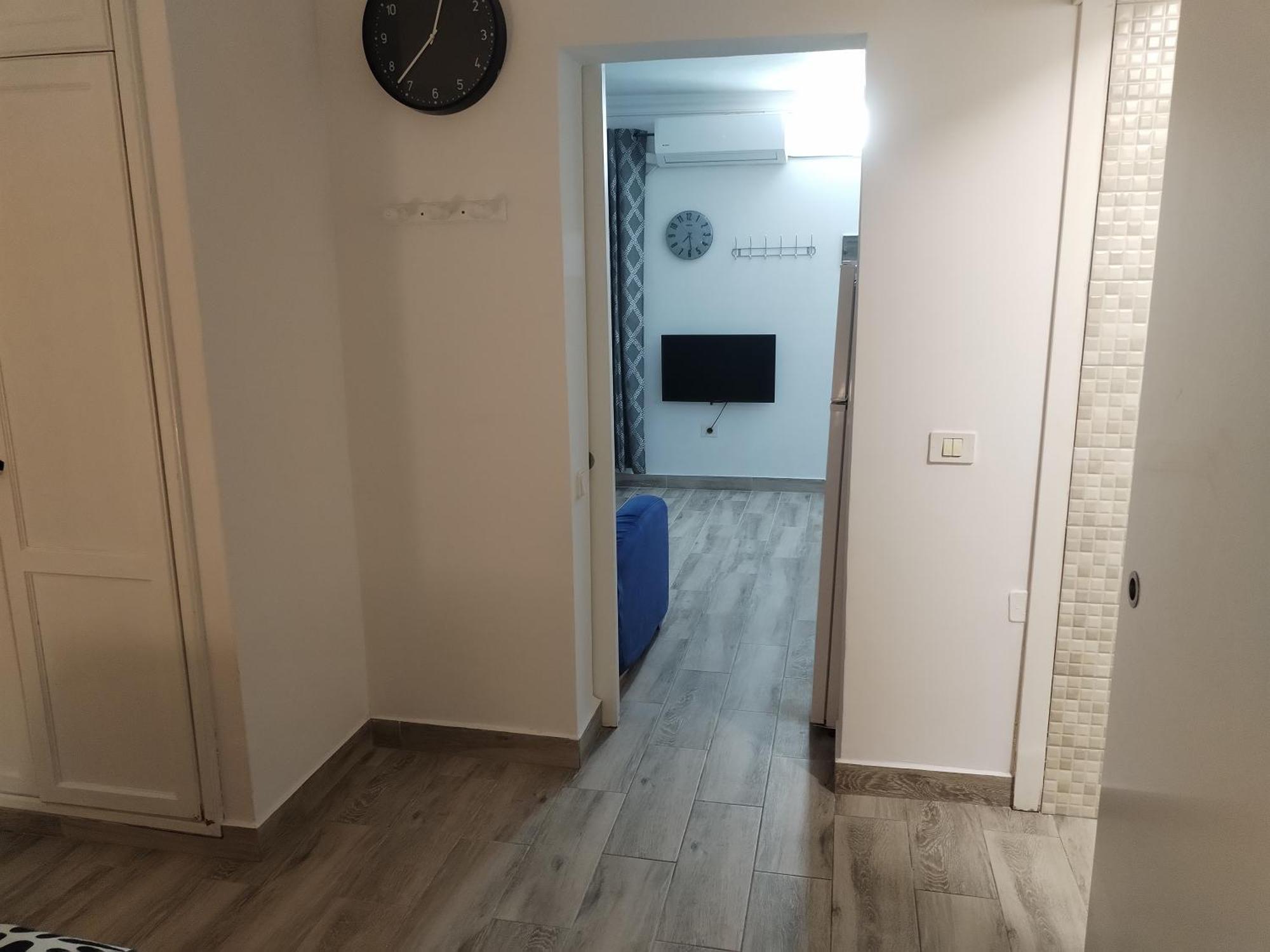 Apartament Vista Puerto Arguineguin Individual Zewnętrze zdjęcie
