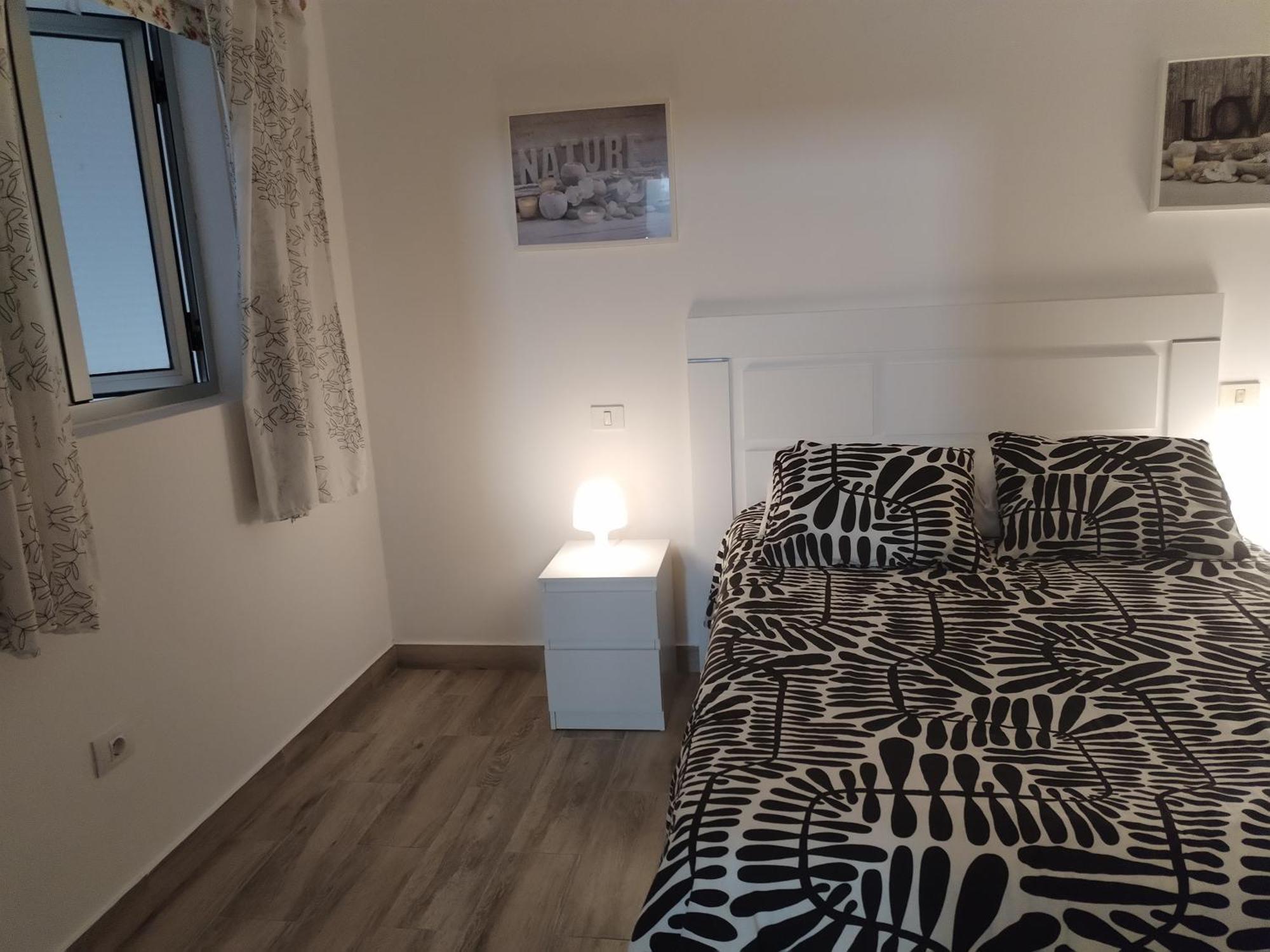 Apartament Vista Puerto Arguineguin Individual Zewnętrze zdjęcie